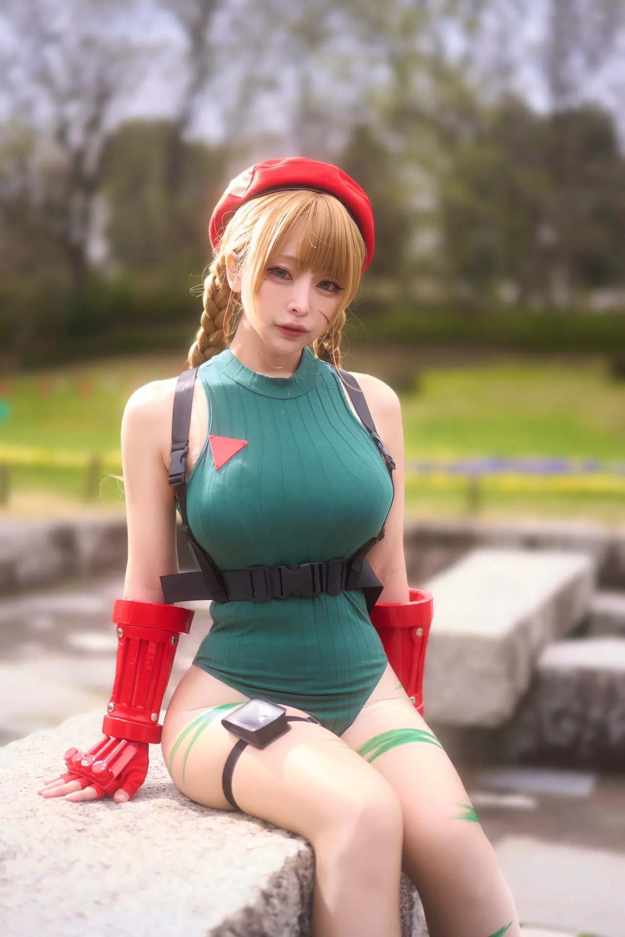 Kaga Misuo - Cammy-erohere4.webp